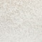 Hello Honey® 9" White Textured Stoneware Pitcher in Reactive Glaze